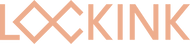 LOCKINK Official