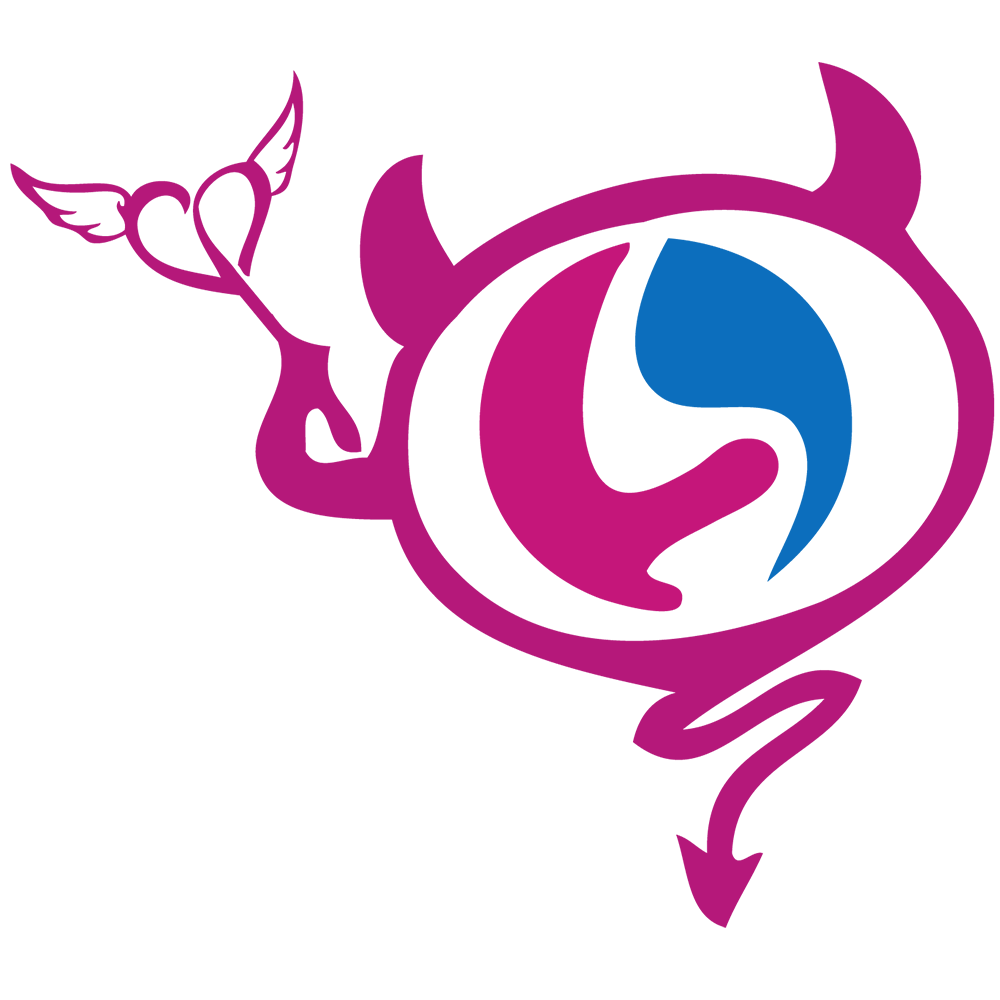 RUNYU