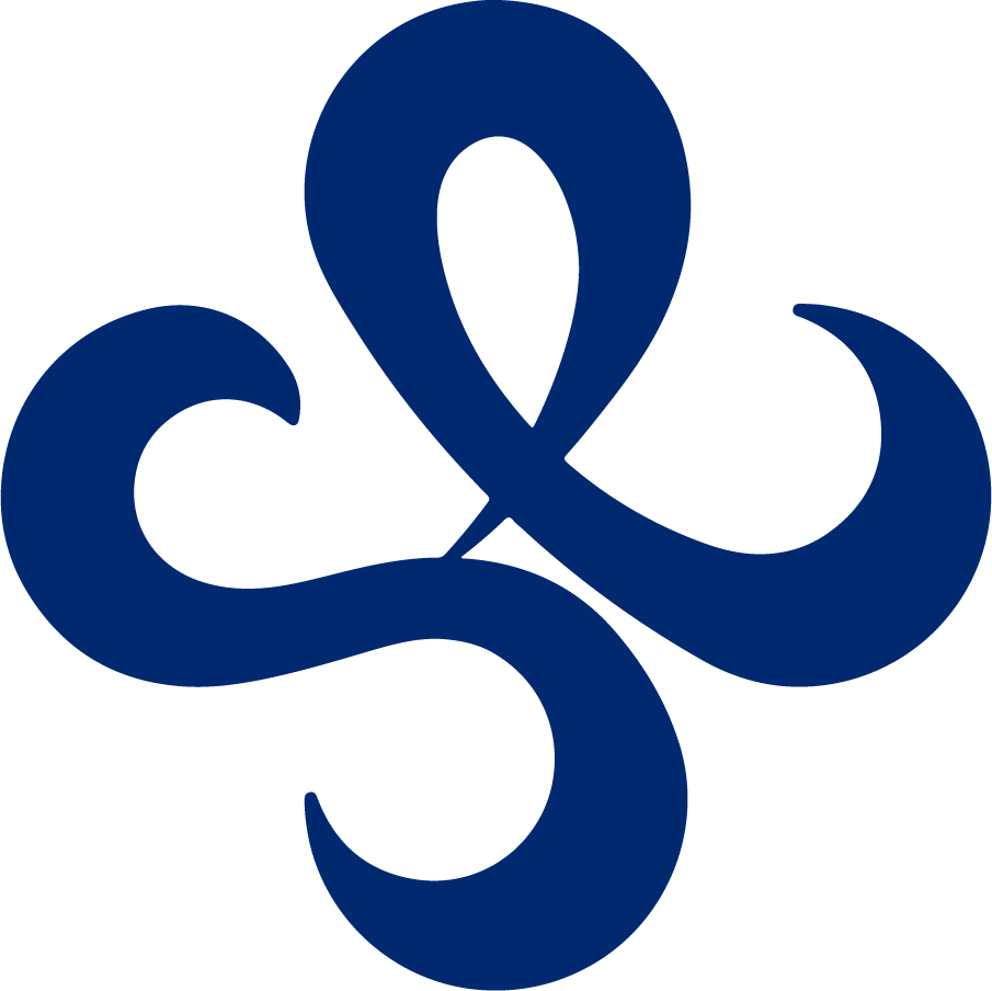 SEVANDA