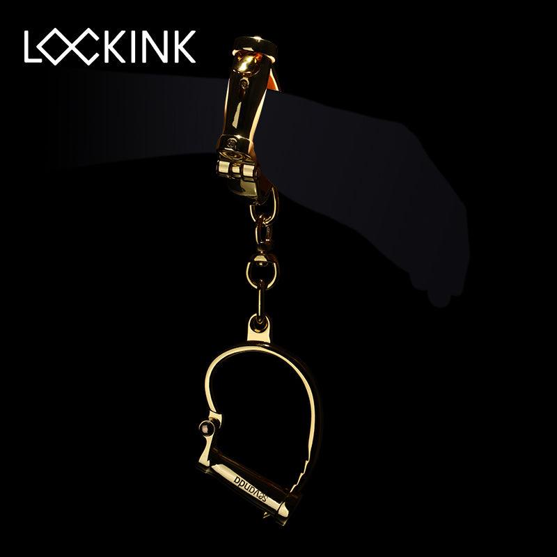 SEVANDA Love-slave Pretty-sub BDSM Bondage-Toy Handcuffs Sets