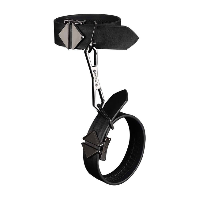 LOCKINK Wristcuffs and Anklecuffs Set